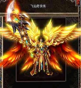 今日新开传奇网站浅析虹魔教主三兄弟两个熟悉还有一个很少人记得