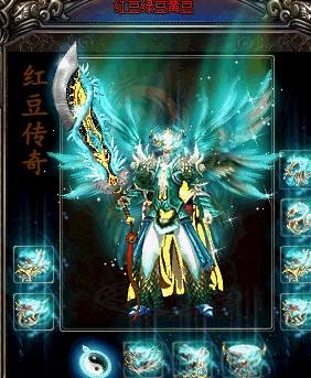 合击发布网两把最强怒斩它们的出现让攻37裁决没有可比性